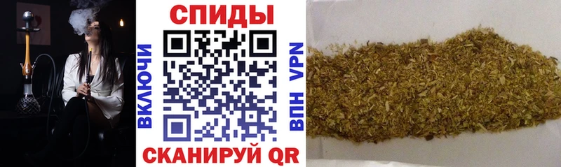БУТИРАТ оксана  Партизанск 