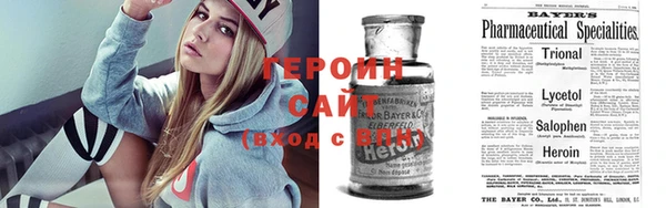 амф Липки