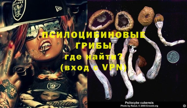 МДМА Лихославль