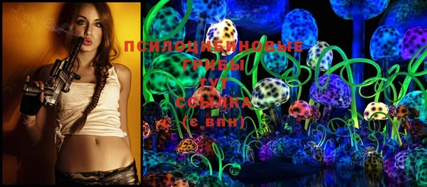 MDMA Premium VHQ Волосово