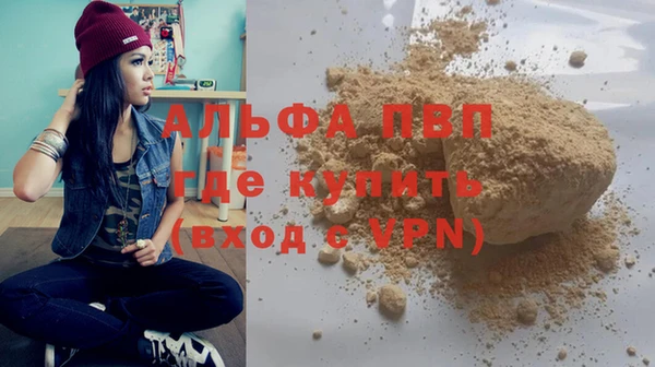амф Липки