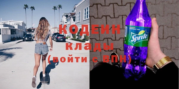 амф Липки